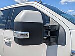 Used 2019 FORD F-250 LARIAT in JACKSONVILLE, FLORIDA (Photo 12)