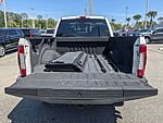 Used 2019 FORD F-250 LARIAT in JACKSONVILLE, FLORIDA (Photo 13)