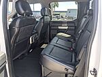 Used 2019 FORD F-250 LARIAT in JACKSONVILLE, FLORIDA (Photo 14)
