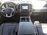 Used 2019 FORD F-250 LARIAT in JACKSONVILLE, FLORIDA (Photo 15)