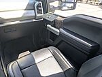 Used 2019 FORD F-250 LARIAT in JACKSONVILLE, FLORIDA (Photo 17)