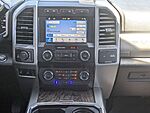 Used 2019 FORD F-250 LARIAT in JACKSONVILLE, FLORIDA (Photo 18)