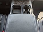 Used 2019 FORD F-250 LARIAT in JACKSONVILLE, FLORIDA (Photo 19)