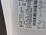 Used 2019 FORD F-250 LARIAT in JACKSONVILLE, FLORIDA (Photo 20)