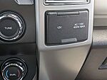 Used 2019 FORD F-250 LARIAT in JACKSONVILLE, FLORIDA (Photo 25)