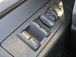 Used 2019 FORD F-250 LARIAT in JACKSONVILLE, FLORIDA (Photo 27)