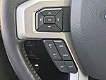 Used 2019 FORD F-250 LARIAT in JACKSONVILLE, FLORIDA (Photo 29)