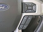 Used 2019 FORD F-250 LARIAT in JACKSONVILLE, FLORIDA (Photo 30)