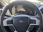 Used 2019 FORD F-250 LARIAT in JACKSONVILLE, FLORIDA (Photo 31)