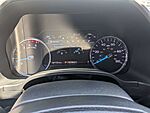 Used 2019 FORD F-250 LARIAT in JACKSONVILLE, FLORIDA (Photo 32)
