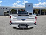 Used 2019 FORD F-250 LARIAT in JACKSONVILLE, FLORIDA (Photo 5)