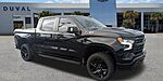 Used 2022 CHEVROLET SILVERADO 1500 LT TRAIL BOSS in JACKSONVILLE, FLORIDA