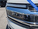 Used 2022 FORD EXPEDITION KING RANCH in JACKSONVILLE, FLORIDA (Photo 10)