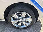 Used 2022 FORD EXPEDITION KING RANCH in JACKSONVILLE, FLORIDA (Photo 11)