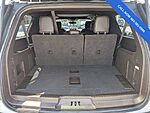 Used 2022 FORD EXPEDITION KING RANCH in JACKSONVILLE, FLORIDA (Photo 13)