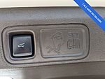 Used 2022 FORD EXPEDITION KING RANCH in JACKSONVILLE, FLORIDA (Photo 14)