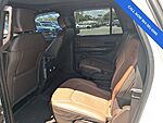 Used 2022 FORD EXPEDITION KING RANCH in JACKSONVILLE, FLORIDA (Photo 15)