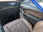 Used 2022 FORD EXPEDITION KING RANCH in JACKSONVILLE, FLORIDA (Photo 18)
