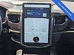 Used 2022 FORD EXPEDITION KING RANCH in JACKSONVILLE, FLORIDA (Photo 19)
