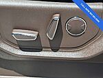 Used 2022 FORD EXPEDITION KING RANCH in JACKSONVILLE, FLORIDA (Photo 22)