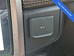 Used 2022 FORD EXPEDITION KING RANCH in JACKSONVILLE, FLORIDA (Photo 25)