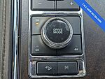 Used 2022 FORD EXPEDITION KING RANCH in JACKSONVILLE, FLORIDA (Photo 26)