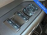 Used 2022 FORD EXPEDITION KING RANCH in JACKSONVILLE, FLORIDA (Photo 27)