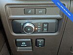 Used 2022 FORD EXPEDITION KING RANCH in JACKSONVILLE, FLORIDA (Photo 28)