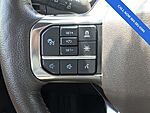 Used 2022 FORD EXPEDITION KING RANCH in JACKSONVILLE, FLORIDA (Photo 29)