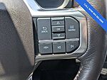 Used 2022 FORD EXPEDITION KING RANCH in JACKSONVILLE, FLORIDA (Photo 30)