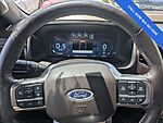 Used 2022 FORD EXPEDITION KING RANCH in JACKSONVILLE, FLORIDA (Photo 31)