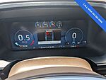 Used 2022 FORD EXPEDITION KING RANCH in JACKSONVILLE, FLORIDA (Photo 32)