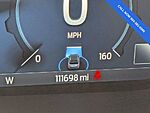 Used 2022 FORD EXPEDITION KING RANCH in JACKSONVILLE, FLORIDA (Photo 33)