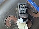 Used 2022 FORD EXPEDITION KING RANCH in JACKSONVILLE, FLORIDA (Photo 35)