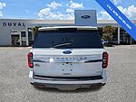 Used 2022 FORD EXPEDITION KING RANCH in JACKSONVILLE, FLORIDA (Photo 5)