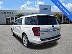 Used 2022 FORD EXPEDITION KING RANCH in JACKSONVILLE, FLORIDA (Photo 6)