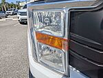 Used 2022 FORD F-150 XL in JACKSONVILLE, FLORIDA (Photo 10)