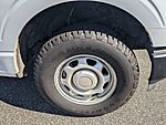 Used 2022 FORD F-150 XL in JACKSONVILLE, FLORIDA (Photo 11)