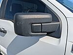 Used 2022 FORD F-150 XL in JACKSONVILLE, FLORIDA (Photo 12)
