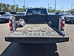 Used 2022 FORD F-150 XL in JACKSONVILLE, FLORIDA (Photo 13)