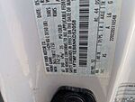Used 2022 FORD F-150 XL in JACKSONVILLE, FLORIDA (Photo 14)
