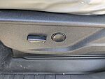 Used 2022 FORD F-150 XL in JACKSONVILLE, FLORIDA (Photo 15)