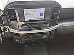 Used 2022 FORD F-150 XL in JACKSONVILLE, FLORIDA (Photo 16)