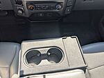 Used 2022 FORD F-150 XL in JACKSONVILLE, FLORIDA (Photo 17)