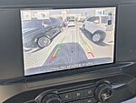 Used 2022 FORD F-150 XL in JACKSONVILLE, FLORIDA (Photo 18)