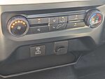 Used 2022 FORD F-150 XL in JACKSONVILLE, FLORIDA (Photo 19)