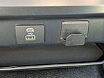 Used 2022 FORD F-150 XL in JACKSONVILLE, FLORIDA (Photo 20)