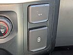 Used 2022 FORD F-150 XL in JACKSONVILLE, FLORIDA (Photo 21)