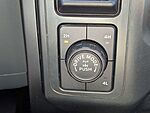 Used 2022 FORD F-150 XL in JACKSONVILLE, FLORIDA (Photo 22)