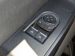 Used 2022 FORD F-150 XL in JACKSONVILLE, FLORIDA (Photo 23)